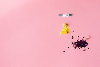 découvrez les meilleures alternatives pour répondre à vos besoins. comparez différentes options, leurs avantages et inconvénients, afin de faire le choix le plus adapté à votre situation.