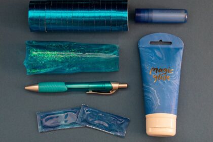 découvrez tout sur les lubrifiants anaux : types, conseils d'utilisation et avantages pour une expérience intime confortable et sécurisée. guide complet pour choisir le meilleur lubrifiant anal adapté à vos besoins.