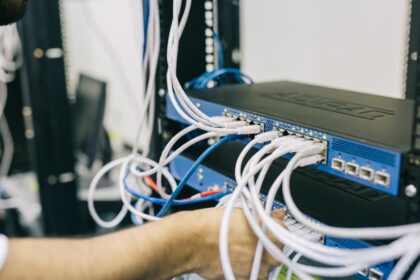 découvrez tout ce que vous devez savoir sur les anal plugs : conseils d’utilisation, sécurité, plaisir et choix du meilleur modèle adapté à vos besoins.