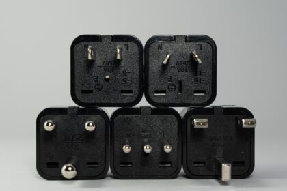 découvrez nos conseils essentiels pour une utilisation sécurisée des plugs anaux : choix du bon matériel, hygiène, précautions et astuces pour une expérience agréable et sans risque.
