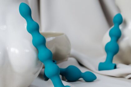 découvrez notre sélection de sextoys anaux pour des plaisirs intimes, adaptés aux débutants comme aux initiés. profitez d'une expérience sécurisée et variée avec des jouets de qualité, pour explorer de nouvelles sensations en toute confiance.