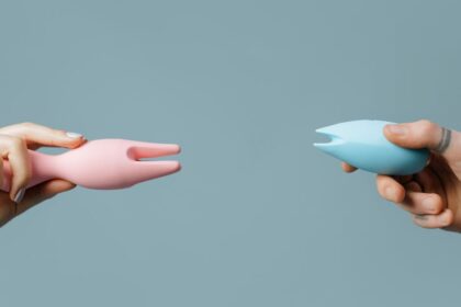 découvrez notre sélection de sex toys anaux pour tous les niveaux d'expérience. profitez d'une exploration en toute sécurité et de sensations intenses grâce à des accessoires adaptés à vos envies.