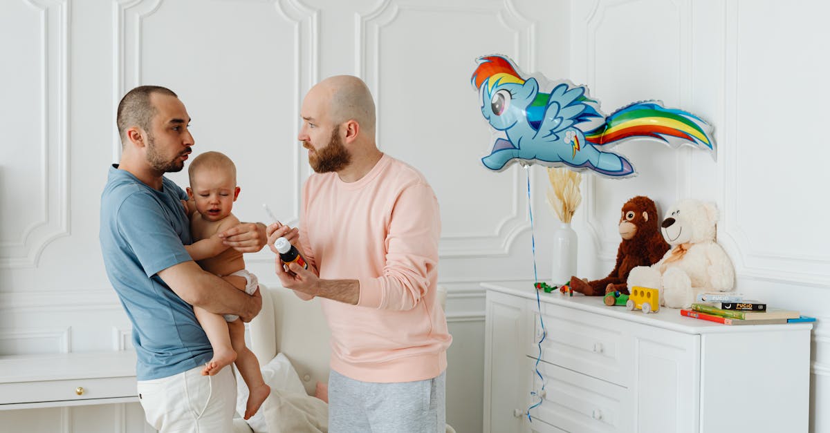 découvrez notre sélection de sextoys anaux pour tous les niveaux, adaptés à vos envies de plaisir en toute sécurité. guides, conseils et choix variés pour explorer de nouvelles sensations seul ou en couple.