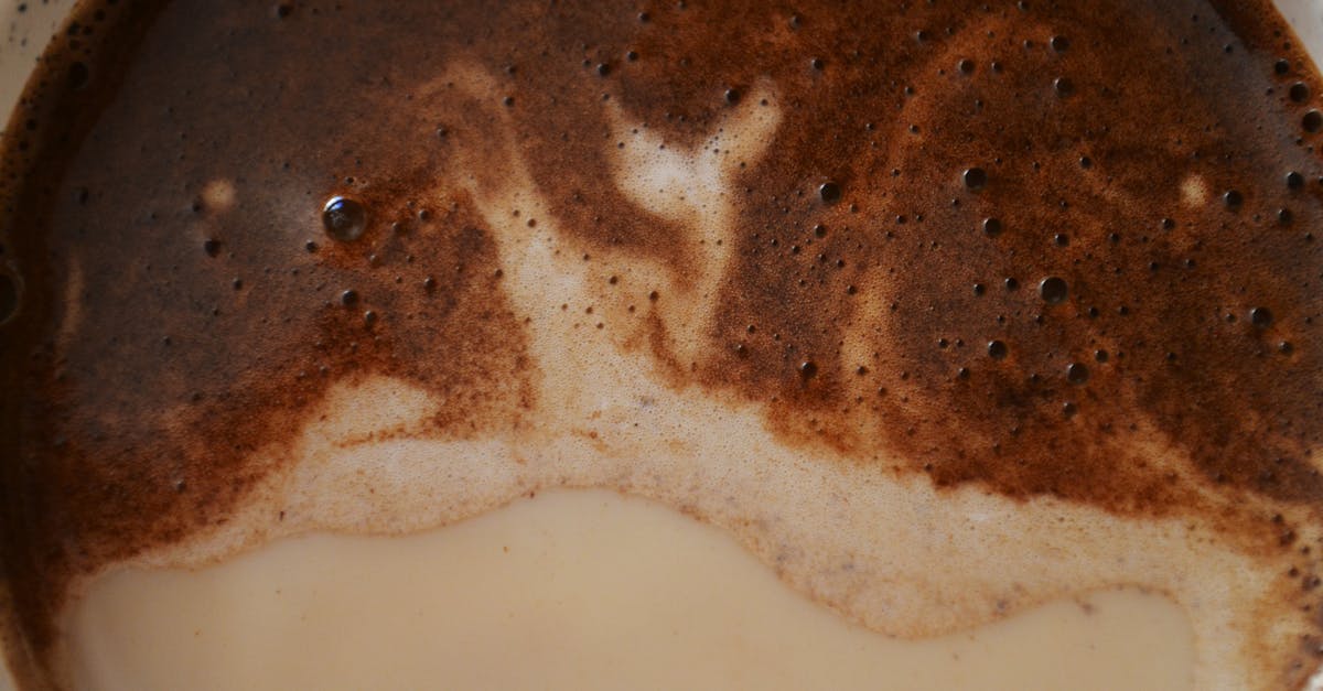 découvrez les différentes méthodes de stimulation anale, leurs bienfaits, conseils de sécurité et recommandations pour une expérience agréable et respectueuse.