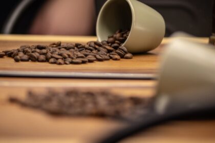découvrez tout ce qu'il faut savoir sur la stimulation anale : conseils, techniques, précautions et bienfaits pour une expérience sécurisée et agréable. informations adaptées à tous niveaux.
