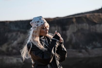 découvrez une large sélection d’accessoires bdsm pour tous les niveaux, alliant sécurité, plaisir et créativité. trouvez tout ce qu’il vous faut pour explorer vos fantasmes et enrichir vos expériences sensuelles.
