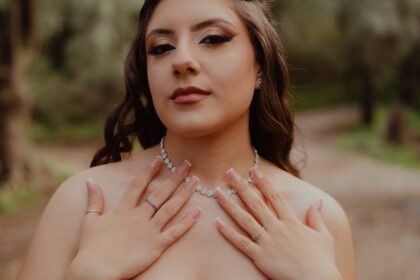 découvrez une large sélection d’accessoires bdsm pour pimenter vos jeux et explorer de nouvelles sensations en toute sécurité. qualité, choix et discrétion assurés pour toutes vos envies.