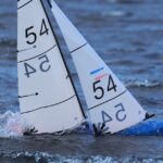 découvrez notre sélection de jouets bdsm pour tous les niveaux. variez vos plaisirs et explorez de nouvelles sensations en toute sécurité avec nos accessoires de qualité.