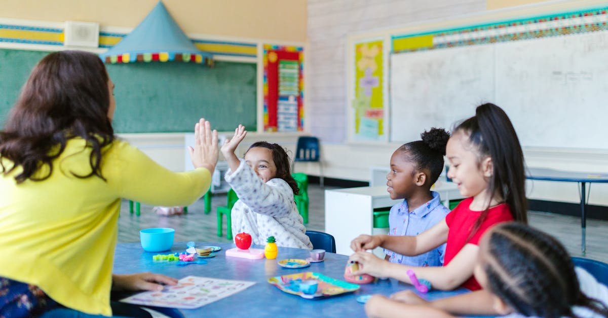 découvrez notre gamme de jouets bdsm pour explorer de nouveaux plaisirs et sensations. idéal pour les débutants comme pour les experts, trouvez l'accessoire parfait pour pimenter vos jeux intimes en toute sécurité.