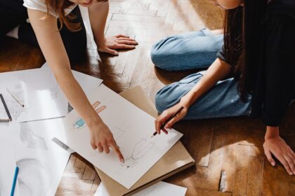 découvrez nos conseils et ressources essentielles pour les débutants. apprenez étape par étape et progressez facilement vers la maîtrise de votre nouvelle passion.