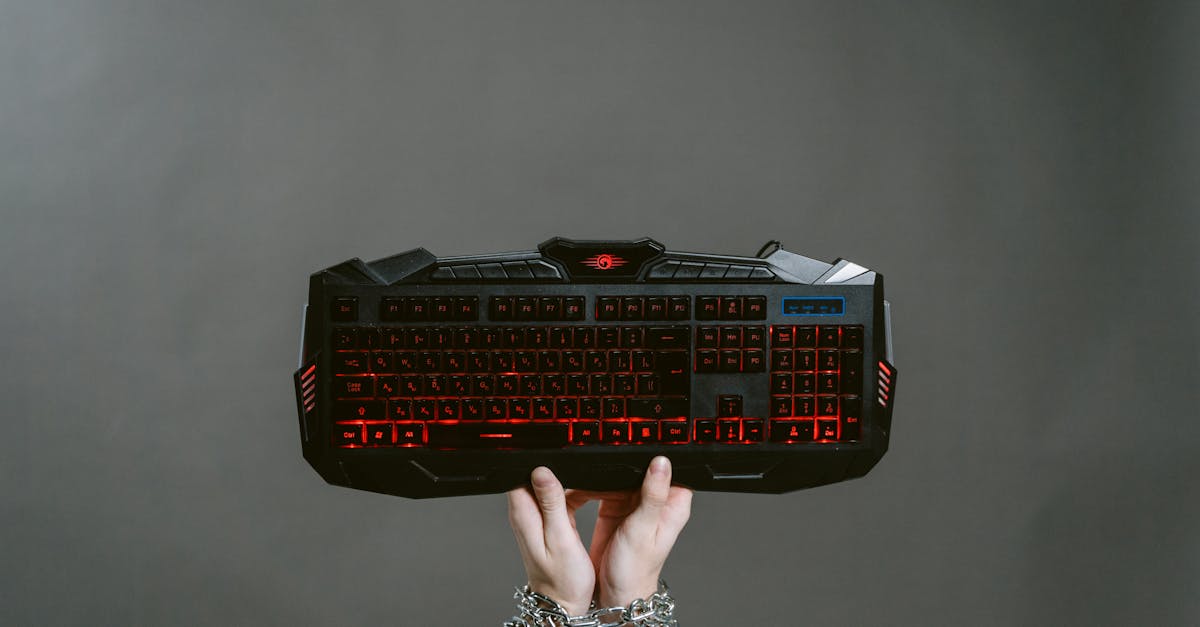 découvrez l'art du bondage : techniques, sécurité, conseils et inspirations pour explorer cette pratique sensuelle et créative en toute confiance.