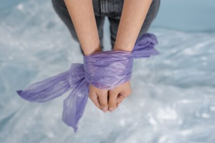 découvrez le bondage, une pratique bdsm centrée sur l'art de la contrainte, mêlant confiance, sensualité et exploration des limites en toute sécurité.