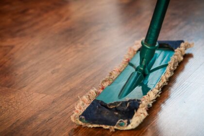 découvrez nos conseils, astuces et méthodes efficaces pour un nettoyage optimal de votre maison ou entreprise. retrouvez des solutions professionnelles et écologiques pour un espace propre et sain au quotidien.