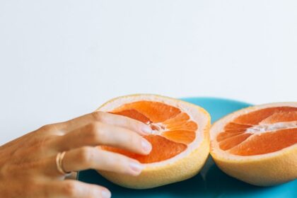 découvrez tout ce qu'il faut savoir sur l'orgasme clitoridien : anatomie, stimulation, conseils pratiques et réponses aux questions fréquentes pour une vie sexuelle épanouie.