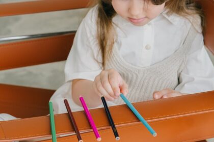 découvrez tout ce qu’il faut savoir sur la stimulation clitoridienne : techniques, conseils et bienfaits pour une vie sexuelle épanouie. explorez les meilleures pratiques pour le plaisir féminin.