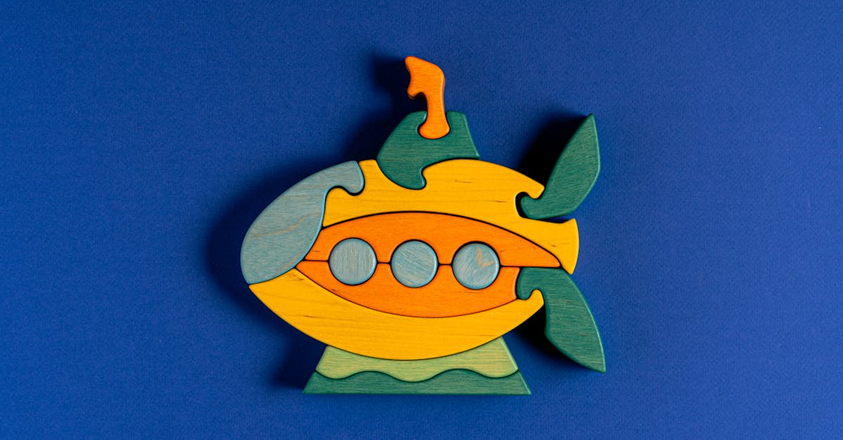 découvrez le stimulateur clitoridien : un accessoire intime innovant conçu pour intensifier le plaisir féminin, favoriser l’éveil des sens et offrir des moments de bien-être en toute discrétion.