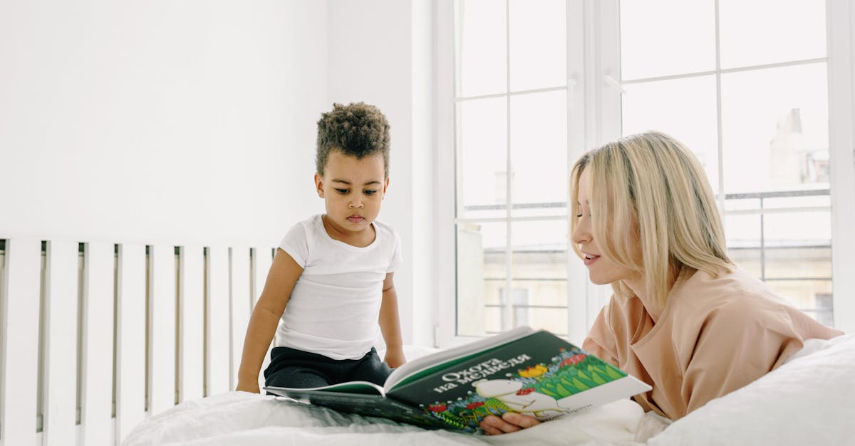 découvrez le stimulateur clitoridien : un accessoire intime conçu pour offrir un maximum de plaisir féminin avec douceur, sécurité et efficacité. profitez d'une expérience unique, adaptée à vos envies et facile à utiliser.