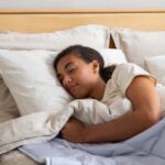 découvrez le stimulateur clitoridien, un accessoire intime conçu pour offrir plaisir et bien-être. profitez de sensations intenses grâce à des technologies innovantes, pour des moments de satisfaction en solo ou en couple.