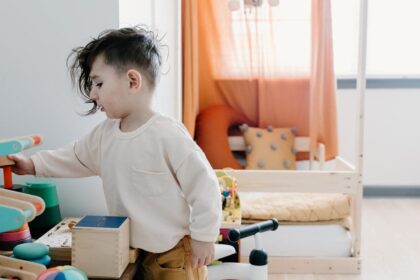 découvrez notre sélection de stimulateurs clitoridiens pour une expérience intime intense et personnalisée. profitez de produits innovants, discrets et sûrs adaptés à tous vos désirs.