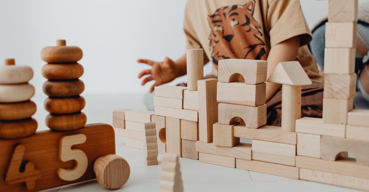 découvrez les stimulateurs clitoridiens : des accessoires intimes conçus pour augmenter le plaisir féminin, avec des options ergonomiques, sûres et discrètes pour une expérience de bien-être inégalée.