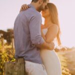 découvrez les jouets intimes connectés : innovation, plaisir et connexion à distance. explorez comment ces dispositifs révolutionnent la vie intime des couples et apportent de nouvelles expériences sensorielles grâce à la technologie.