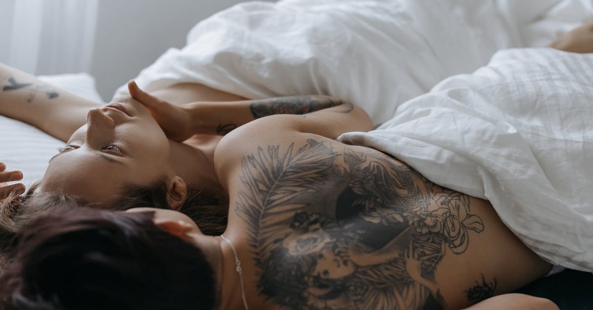 découvrez les jouets intimes connectés : profitez de nouvelles expériences sensorielles, à distance ou en couple, grâce à la technologie innovante pour le plaisir et la complicité.