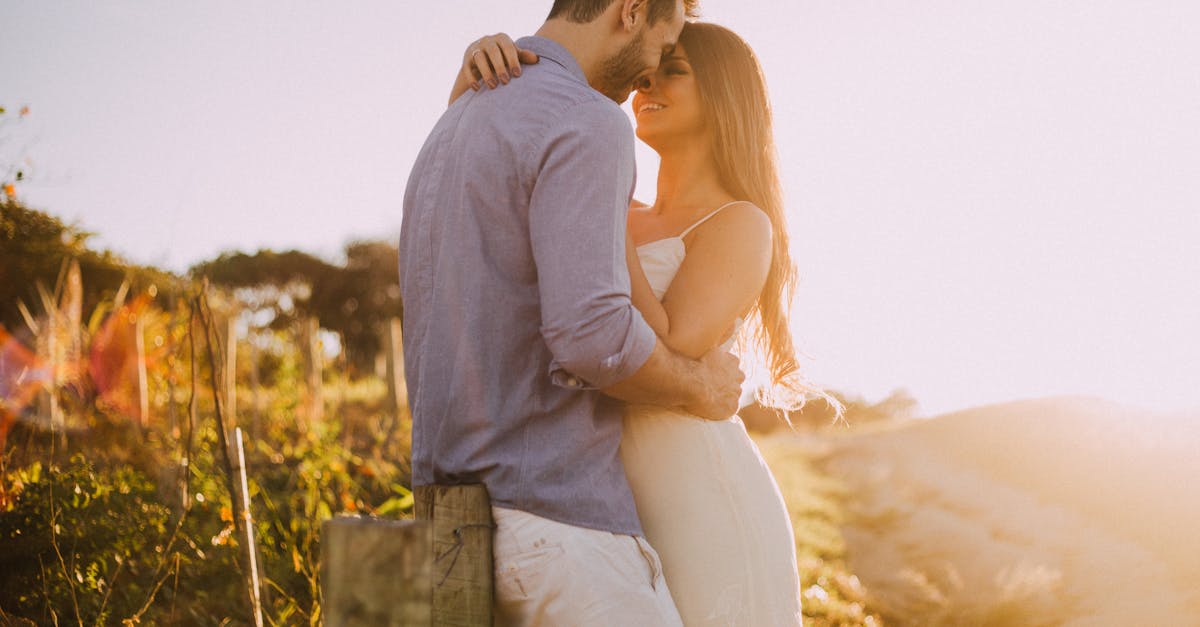 découvrez les jouets intimes connectés : innovation, plaisir et connexion à distance. explorez comment ces dispositifs révolutionnent la vie intime des couples et apportent de nouvelles expériences sensorielles grâce à la technologie.