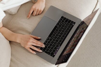 découvrez les masturbateurs connectés, des sextoys innovants pour une expérience intime interactive et personnalisée grâce à la technologie. profitez de sensations réalistes et contrôlez vos plaisirs à distance !