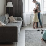 découvrez les jouets sexuels connectés : innovation, plaisir et technologie pour une expérience intime personnalisée, contrôlable à distance et idéale pour les couples ou l'exploration en solo.