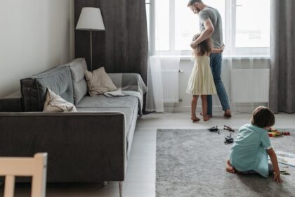 découvrez les jouets sexuels connectés : innovation, plaisir et technologie pour une expérience intime personnalisée, contrôlable à distance et idéale pour les couples ou l'exploration en solo.