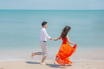 découvrez tout sur la vie de couple : conseils, astuces et inspirations pour renforcer votre relation amoureuse et vivre une vie à deux épanouissante et harmonieuse.