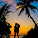 découvrez tout sur le couple : conseils pour une relation harmonieuse, astuces pour surmonter les difficultés, et idées pour renforcer la complicité au quotidien.