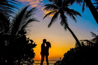 découvrez tout sur le couple : conseils pour une relation harmonieuse, astuces pour surmonter les difficultés, et idées pour renforcer la complicité au quotidien.