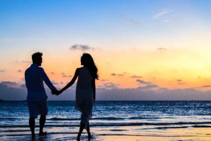 découvrez des conseils, astuces et idées pour enrichir la vie de couple, renforcer la complicité et mieux comprendre les relations amoureuses au quotidien.