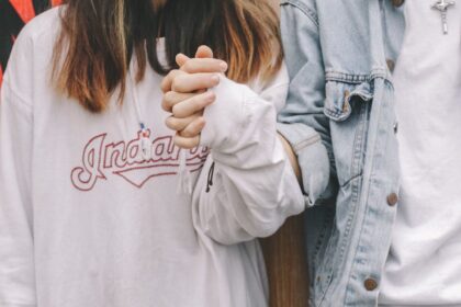découvrez des conseils, astuces et inspirations dédiés à la vie de couple : communication, amour, gestion des conflits et épanouissement à deux. trouvez des idées pour renforcer votre relation au quotidien.