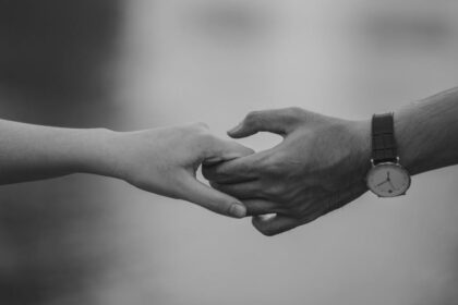 découvrez des conseils, idées et astuces pour renforcer votre relation de couple, améliorer la communication et vivre une vie amoureuse épanouie au quotidien.