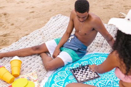 découvrez les meilleurs jeux pour couple afin de renforcer votre complicité, passer des moments amusants et pimenter votre relation. idéal pour soirées romantiques et nouvelles expériences à deux !