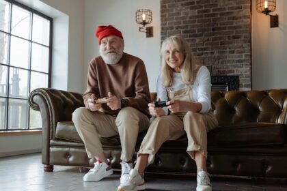 découvrez les meilleurs jeux pour couple afin de renforcer votre complicité, pimenter vos soirées et partager des moments inoubliables à deux. idéal pour tous les couples !