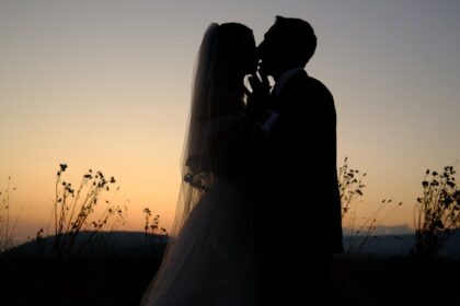 découvrez comment renforcer l’intimité au sein de votre couple avec des conseils pratiques et des idées pour nourrir la complicité, la communication et la connexion émotionnelle.