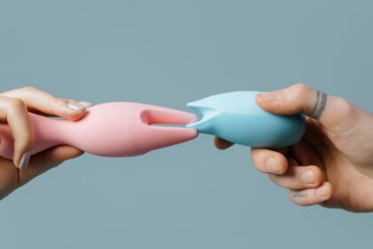 découvrez notre sélection de sex toys pour couple : des accessoires innovants pour pimenter votre vie intime, renforcer la complicité et explorer de nouveaux plaisirs à deux. livraison discrète et conseils experts.