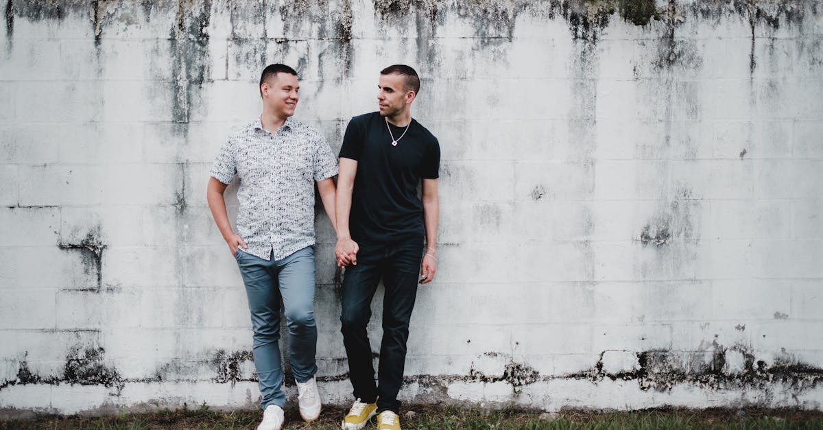 découvrez les vibromasseurs pour couple : des jouets intimes innovants conçus pour stimuler les deux partenaires et enrichir vos moments de plaisir à deux. choisissez le modèle parfait pour pimenter votre vie amoureuse et explorer de nouvelles sensations ensemble.