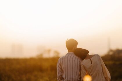découvrez des conseils, des idées et des ressources pour renforcer votre relation de couple, améliorer la communication et partager des moments uniques à deux.