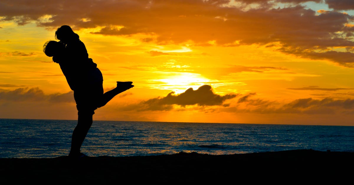 découvrez des conseils, astuces et idées pour renforcer la complicité et l’harmonie au sein de votre couple, quelle que soit l’étape de votre relation.