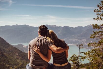 découvrez des conseils, idées et ressources pour renforcer la complicité et l’harmonie au sein de votre couple. explorez des sujets sur la communication, la vie à deux et les astuces pour une relation épanouie.