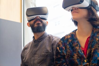 découvrez une sélection de jeux pour couples afin de renforcer votre complicité, partager des moments ludiques et pimenter votre relation. amusez-vous à deux avec des idées de jeux originaux et amusants.