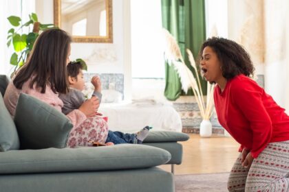 découvrez notre sélection de jouets pour couples et ajoutez du piment à votre vie amoureuse. des accessoires innovants pour partager plaisir, complicité et nouvelles sensations à deux.