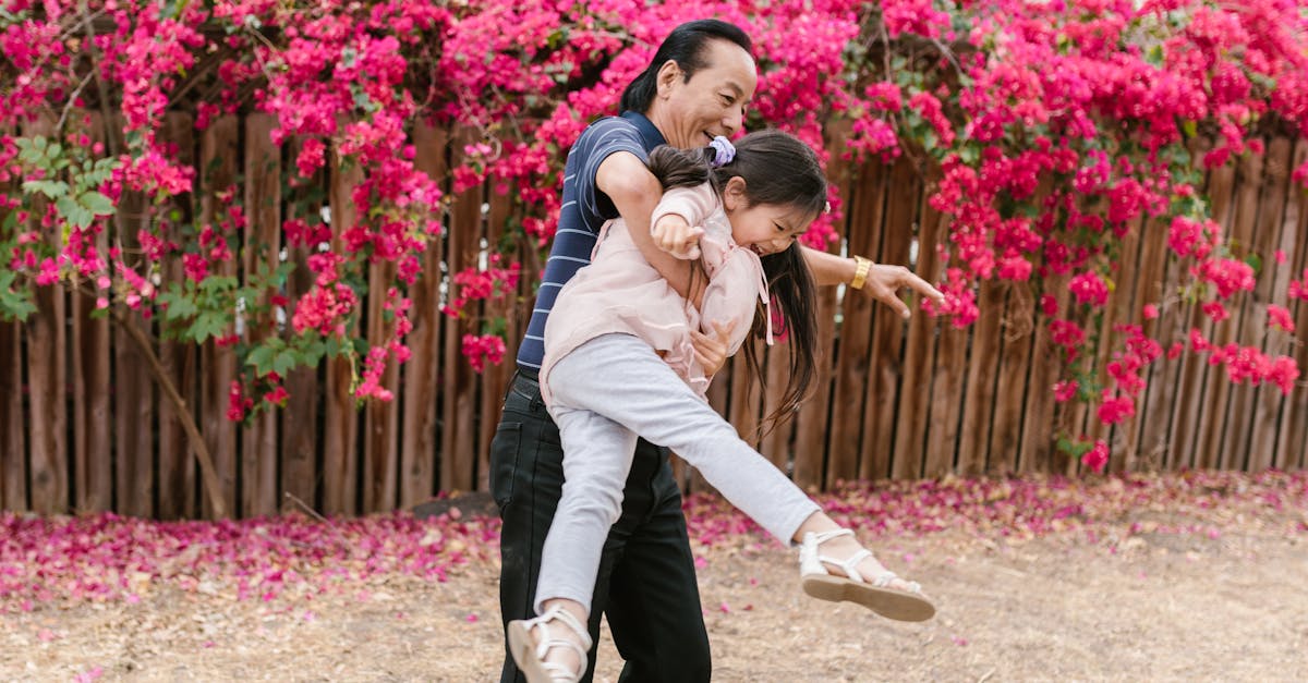 découvrez la signification du terme « delay », ses utilisations principales dans différents contextes et comment il influence la gestion du temps et des projets.