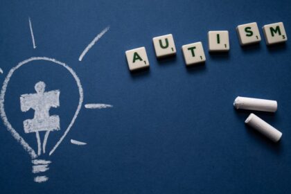 découvrez les principales différences entre divers sujets, concepts ou objets pour mieux comprendre leurs spécificités et choisir celui qui vous convient le mieux. analyse simple et comparative pour éclairer votre décision.