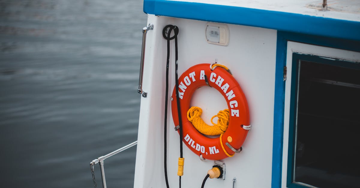 découvrez tout sur les dildos : conseils d’utilisation, choix des matériaux, hygiène et recommandations pour une expérience intime sécurisée et satisfaisante.