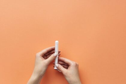 découvrez discreet, la solution idéale pour allier discrétion et efficacité au quotidien. profitez de nos conseils et produits pour rester confiante en toutes circonstances.